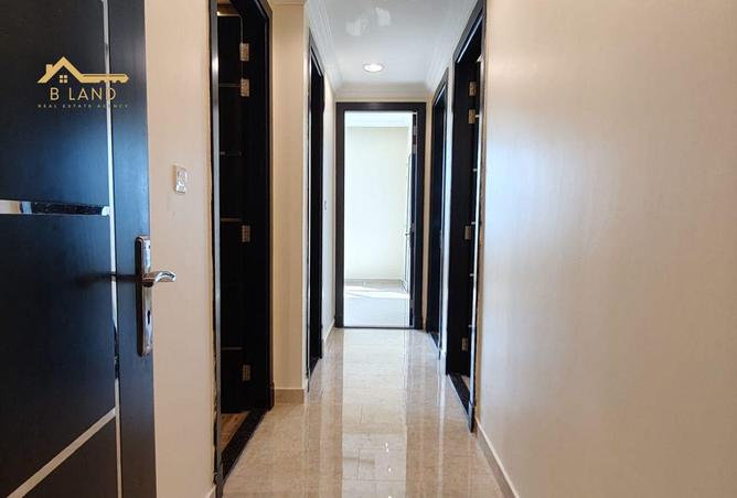 15759665 - صورة العقار 3