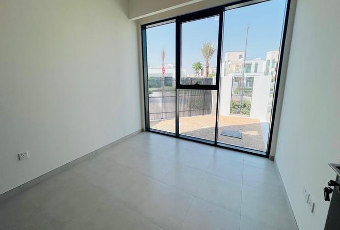 15756832 - Property Image 2