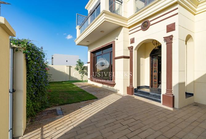 15555732 - Property Image 2