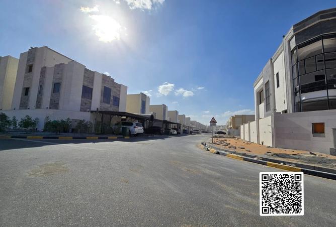 15735414 - الصورة الرئيسية للعقار