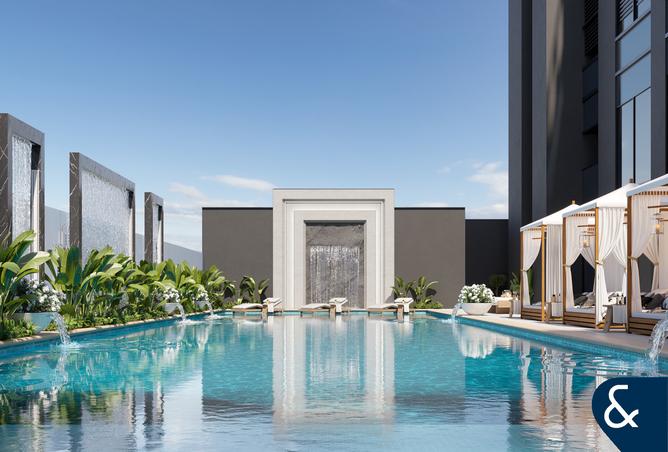 15753032 - Property Image 2