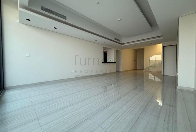 15509283 - صورة العقار 3