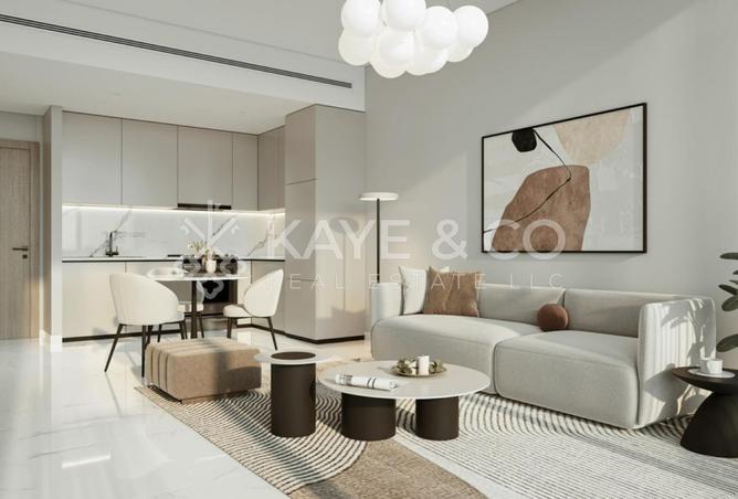 15357658 - صورة العقار 2