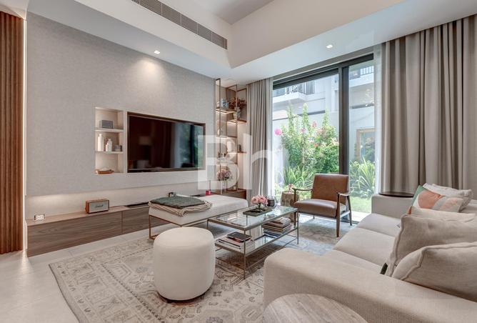 15181779 - صورة العقار 2