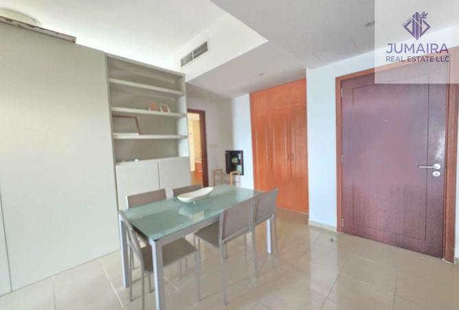 16028874 - Property Image 3