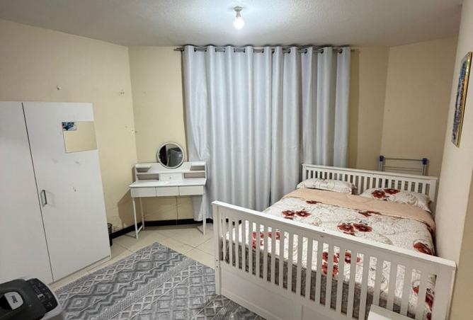 15378590 - Property Image 2