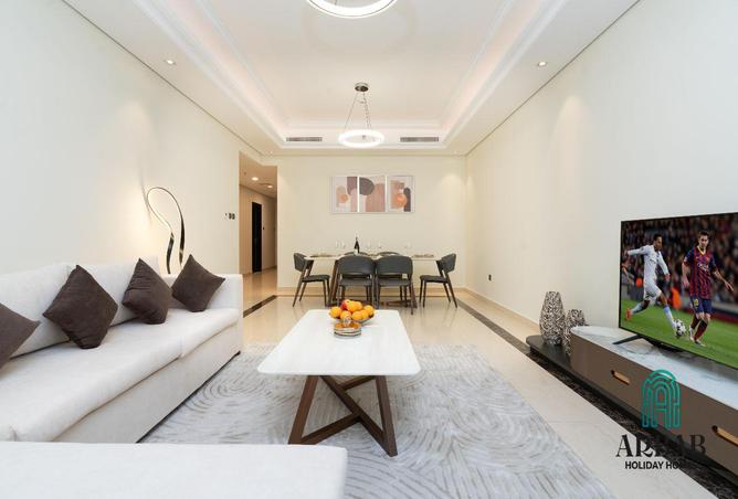 11780349 - الصورة الرئيسية للعقار