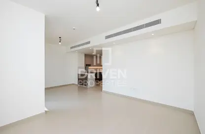 Townhouse - 3 Bedrooms - 4 Bathrooms for rent in Elan - Tilal Al Ghaf - Dubai