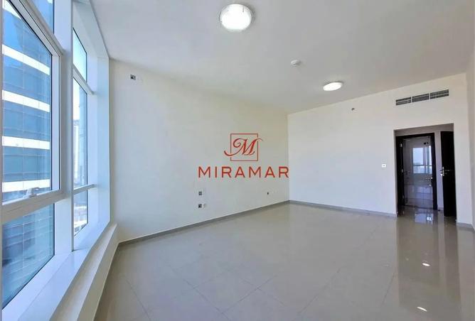 15154434 - Property Image 3