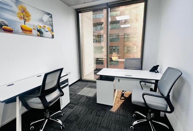 15793551 - صورة العقار 3