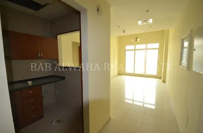 Apartment - 2 Bedrooms - 2 Bathrooms for rent in La Vista Residence 1 - La Vista Residence - Dubai Silicon Oasis - Dubai