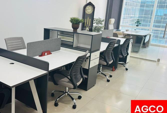 15269578 - Property Image 2
