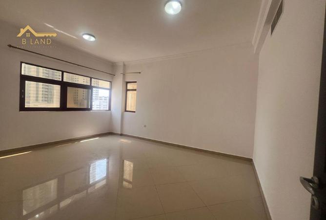 15780667 - صورة العقار 2