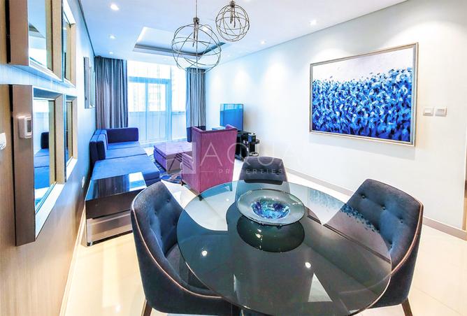 15658066 - Property Image 2