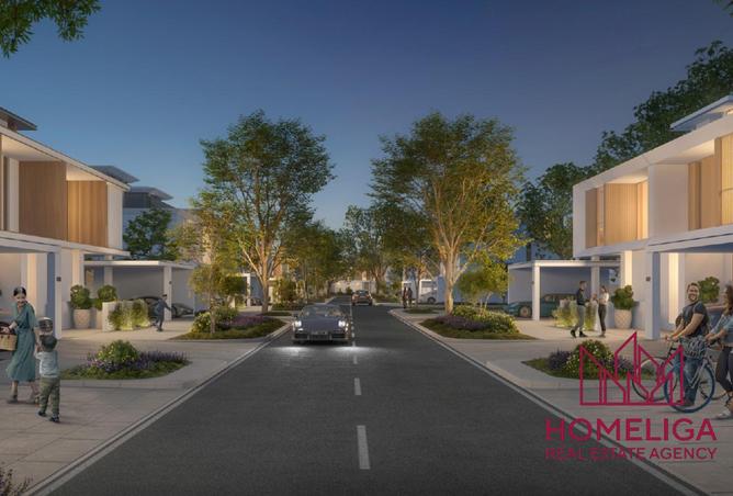 15717659 - صورة العقار 3