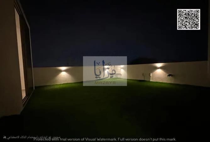 15236993 - Property Main Image