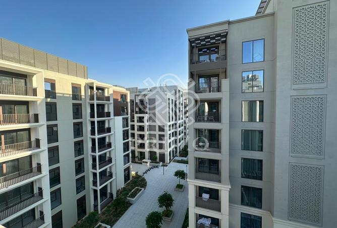 15696556 - صورة العقار 2