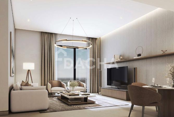 15431116 - Property Image 2