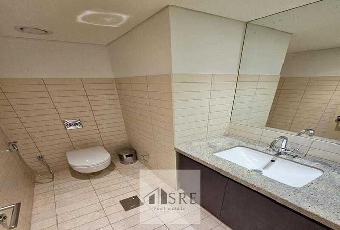 14379685 - صورة العقار 3