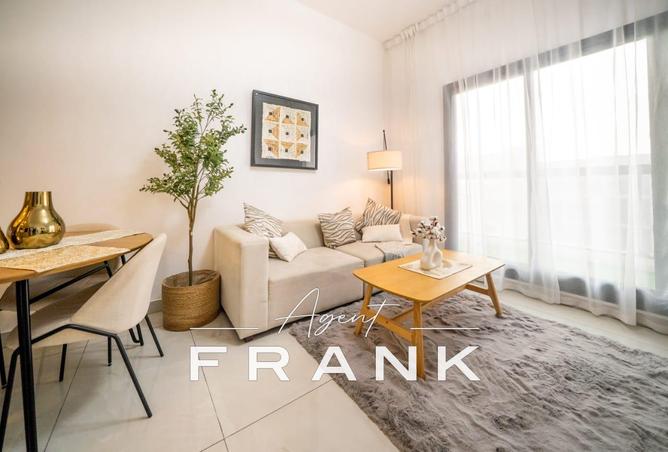 15579632 - صورة العقار 2