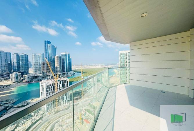 15970267 - Property Main Image