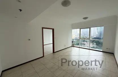 شقة - غرفة نوم - 2 حمامات للايجار في برج ماج214 - (JLT) مجمع R - أبراج بحيرة الجميرا - دبي شقة - غرفة نوم - 2 حمامات للايجار في برج ماج214 - (JLT) مجمع R - أبراج بحيرة الجميرا - دبي