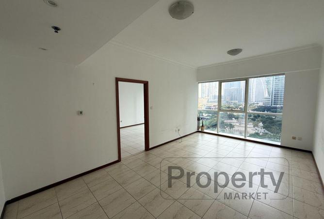 15561348 - Property Main Image