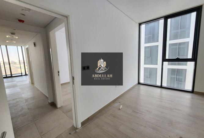 15759300 - Property Image 3