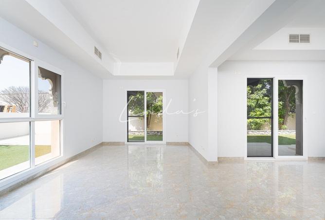 15184101 - صورة العقار 2