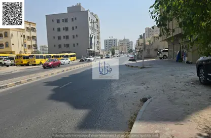 Land - Studio for sale in Liwara 1 - Ajman