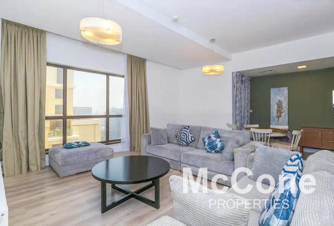 15863669 - صورة العقار 3