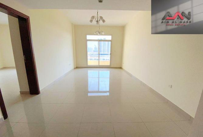 15764807 - Property Image 3