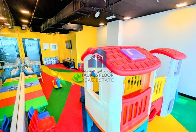 15502277 - Property Image 3