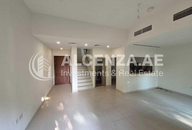 15620908 - Property Image 2