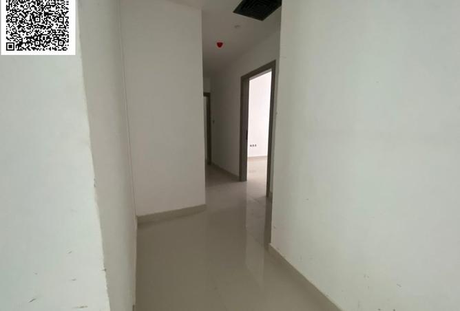 15354841 - Property Image 3