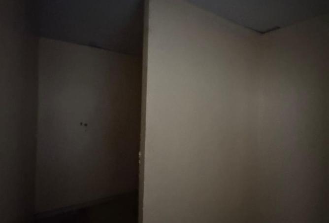 15669434 - صورة العقار 2