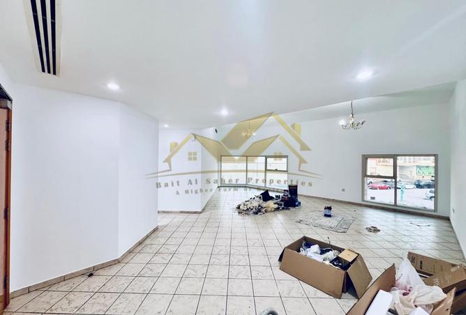 15781751 - Property Main Image