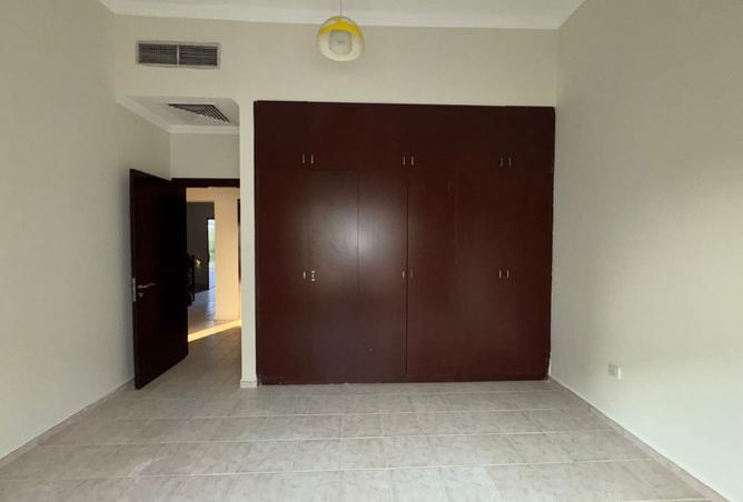 15413718 - Property Image 3
