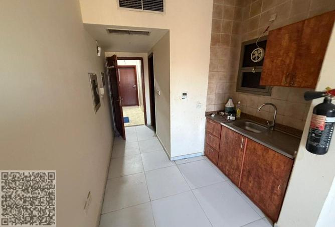 16034411 - Property Image 2