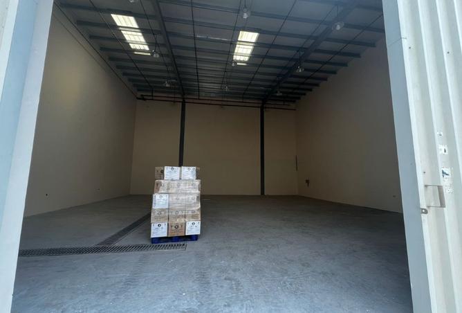 15416823 - Property Main Image