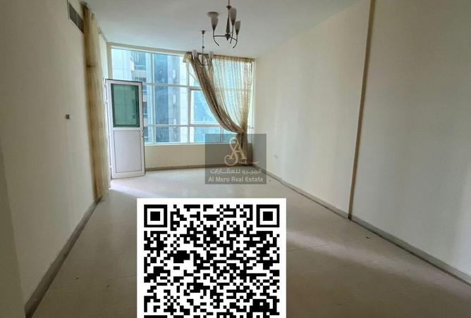 15939741 - Property Main Image