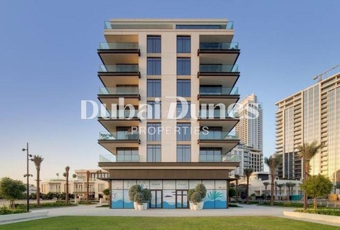 15046927 - Property Main Image