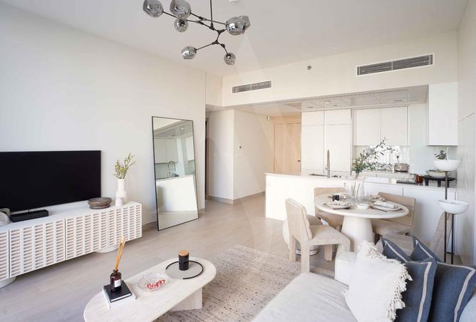 15693324 - Property Image 3