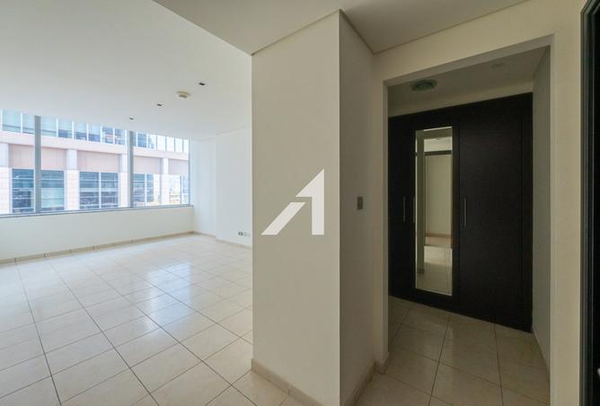 15918248 - صورة العقار 2