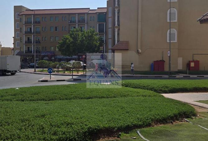 15519410 - Property Image 2