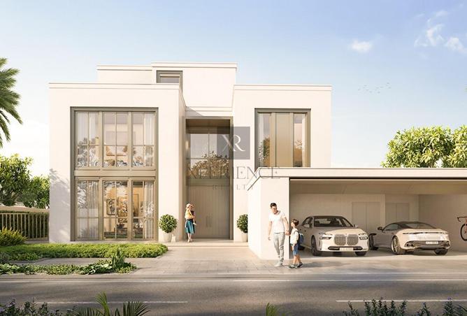 15807240 - Property Main Image