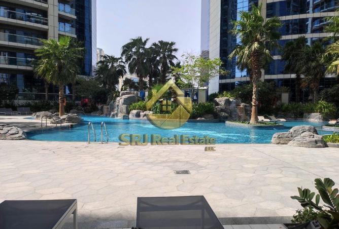 15134464 - صورة العقار 2