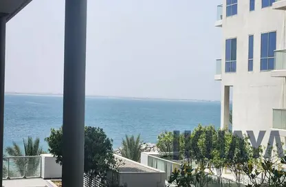 دوبلكس - 2 غرف نوم - 3 حمامات للايجار في باسيفيك تاهيتي - باسيفيك - جزيرة المرجان - رأس الخيمة