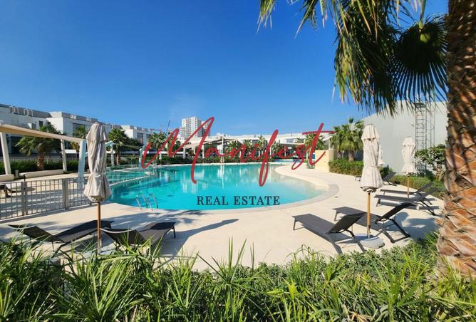 15353526 - Property Main Image