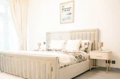 شقة - 3 غرف نوم - 3 حمامات للبيع في بوتيك 7 - برشا هايتس (تيكوم) - دبي